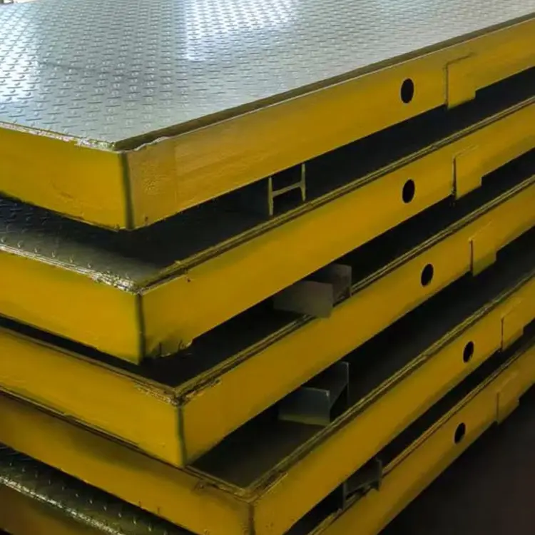 1,5 m Baumatte