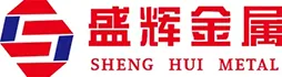 Tianjin Shenghui Metallprodukte Co., Ltd.