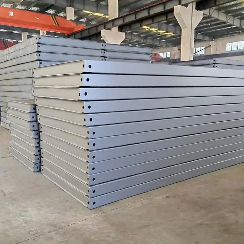 2m Baumatte