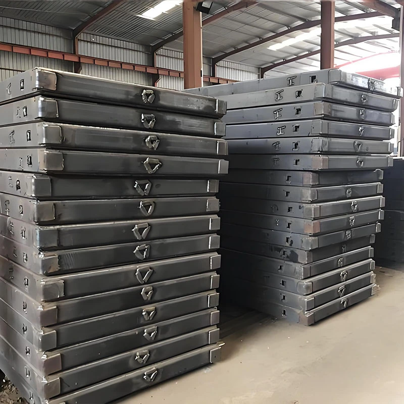 3m Baumatte