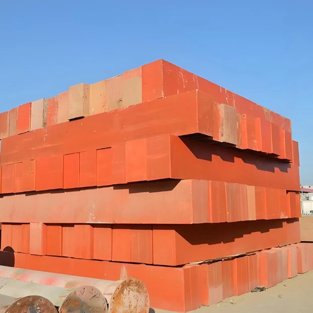 Utility Tunnel Steel Walers