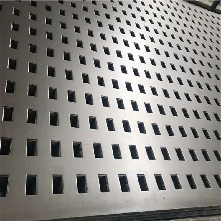 Infrastructure Hanging Panels Infrastructure Hanging Panels